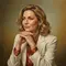Krystyna Walczak